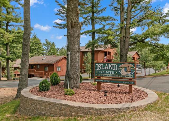 Property at 1251 Canyon Rd #40, Wisconsin Dells, WI 53965, 3 beds, 2 baths
