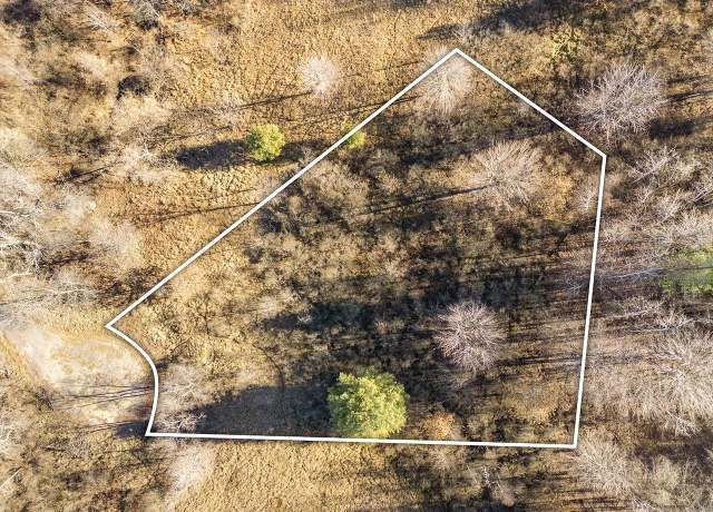 Property at Lot 321 Bobsled Ln, La Valle, WI 53941