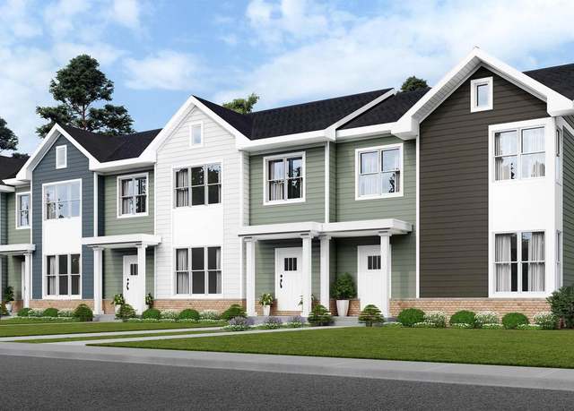 Property at 6945 Belle Fontaine Blvd, Middleton, WI 53562, 3 beds, 2.5 baths