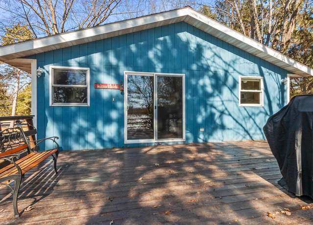 Property at 1031 S Archers Way, Nekoosa, WI 54457, 2 beds, 2 baths