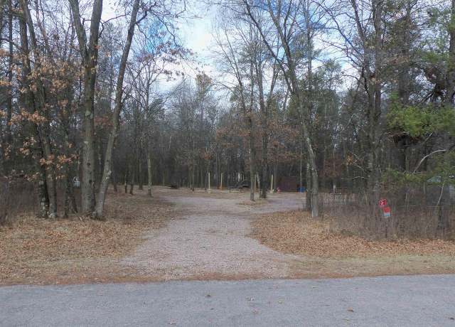 Property at 349 Knights Shield Way, Nekoosa, WI 54457