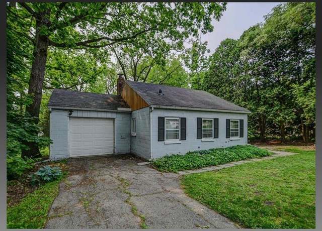 Property at 4552 Winnequah Rd, Monona, WI 53716, 1 bed, 1 bath