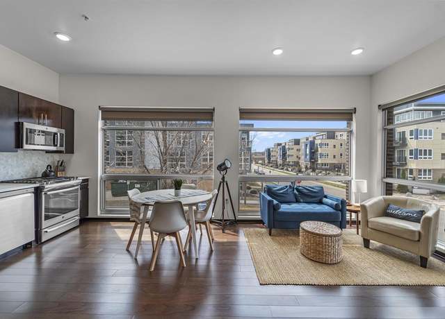 Property at 23 N Livingston St, Madison, WI 53703, 2 beds, 2 baths