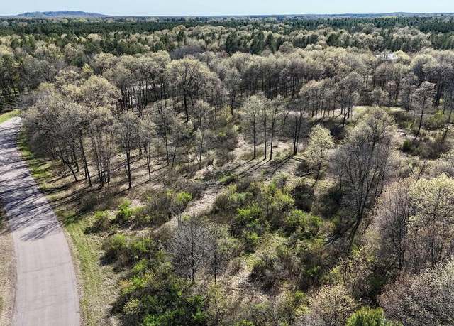 Property at 326 & 338 Knights Shield Way, Nekoosa, WI 54457