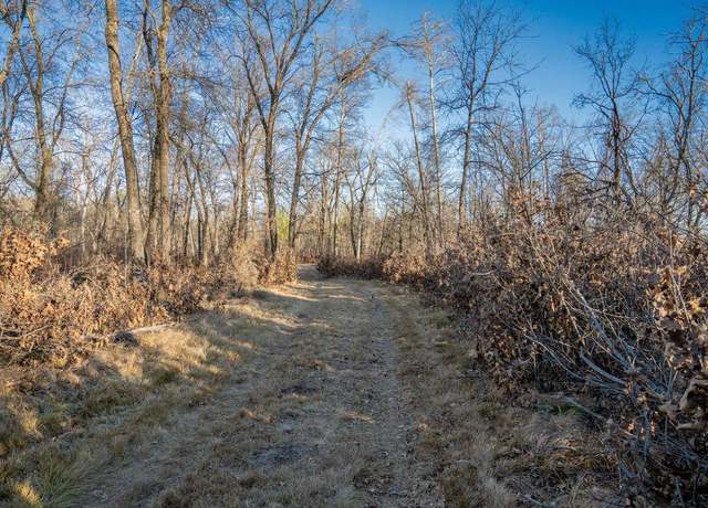 Property at N10779 11th Ave, Necedah, WI 54646