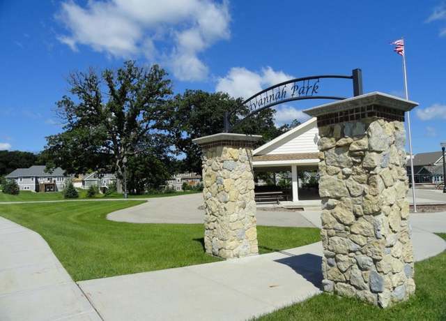 Property at 180 Savannah Pkwy, Deerfield, WI 53531