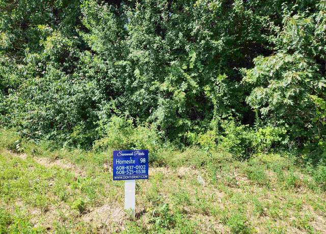 Property at 205 Savannah Pkwy, Deerfield, WI 53531
