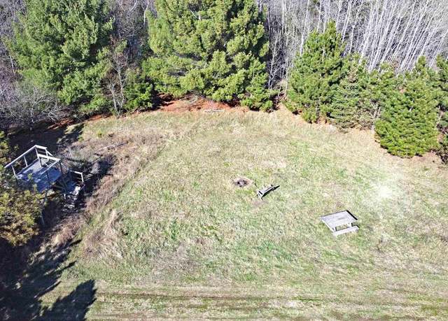 Property at N4820 Eagle Nest Dr, Elroy, WI 53929