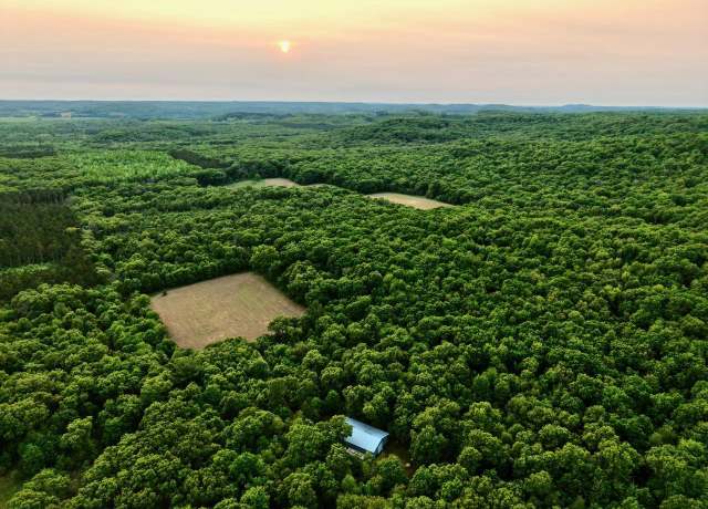 Property at S593 Oak Hill Ln, Wisconsin Dells, WI 53965