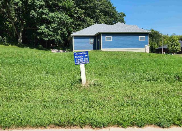 Property at L96 Savannah Pkwy, Deerfield, WI 53531