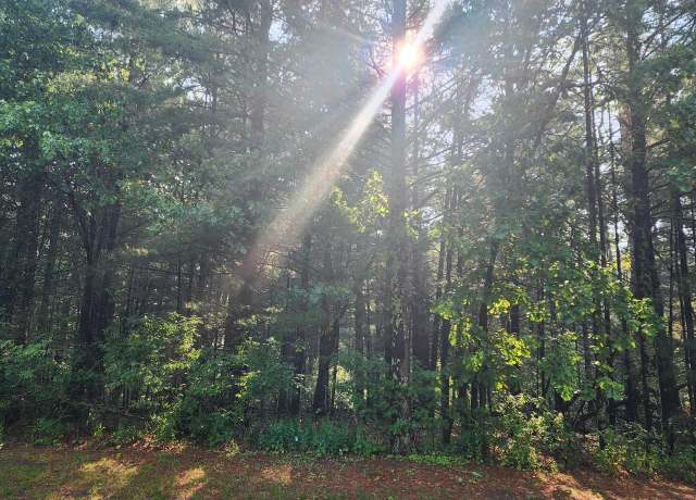 Property at CSM 5911 19th Dr, Friendship, WI 53934
