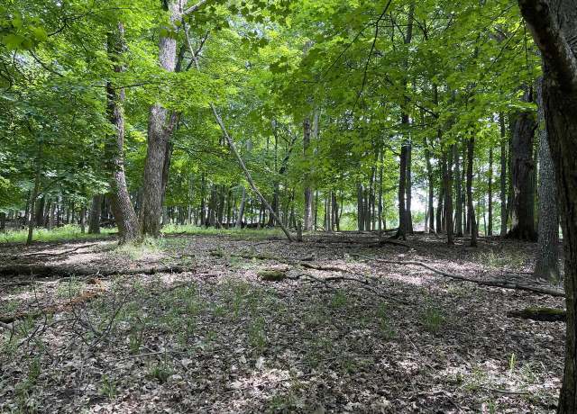 Property at L148 Pine Cone Ln, La Valle, WI 53941