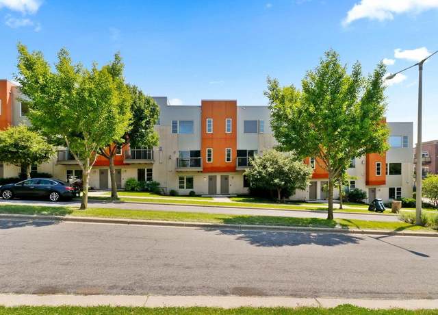 Property at 5827 Gemini Dr, Madison, WI 53718, 2 beds, 2.5 baths
