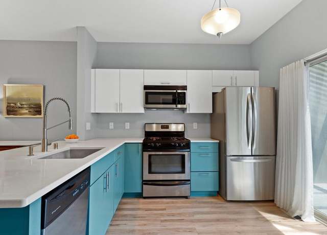 Property at 5827 Gemini Dr, Madison, WI 53718, 2 beds, 2.5 baths