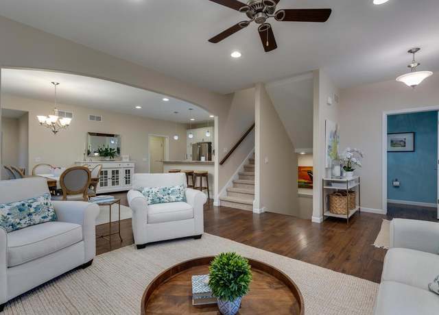 Property at 9435 Spirit St, Middleton, WI 53562, 4 beds, 3.5 baths