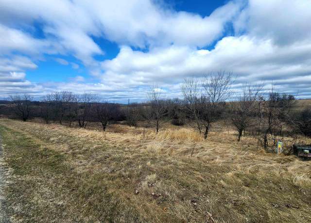 Property at Lot 2 Honeycut Ave, Tomah, WI 54660