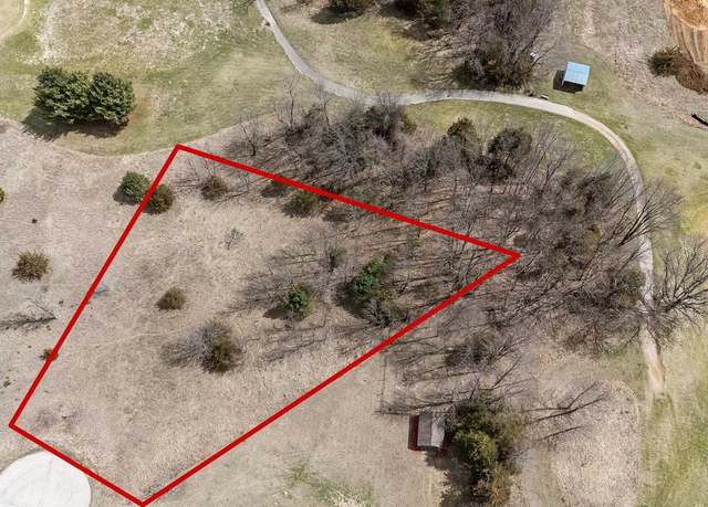 Property at Lot 53 Eagle Cir, Montello, WI 53949