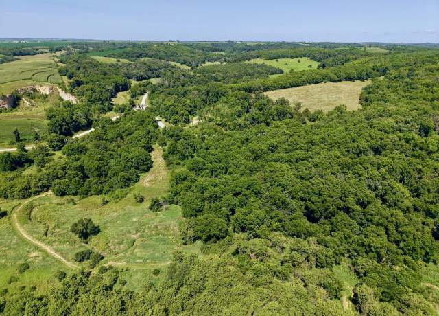 Property at 000 Cannon Rd Rd, Lancaster, WI 53813