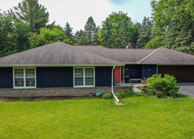 Property at 6405 Appalachian Way, Madison, WI 53705, 3 beds, 2 baths