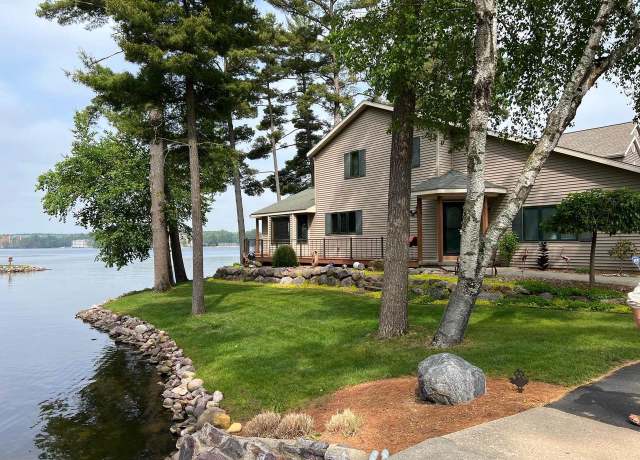 Property at 1267 Canyon Rd, Wisconsin Dells, WI 53965, 3 beds, 2 baths