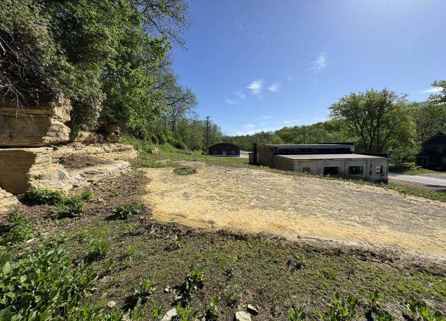 Property at 36 Shakerag St, Mindoro, WI 53565