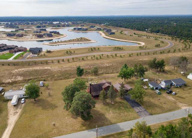 Property at W5873 Pheasant Dr, New Lisbon, WI 53950, 3 beds, 2 baths