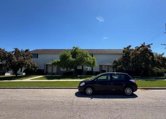 Property at 2018-2024 Green Valley Dr. Dr, Janesville, WI 53546, 8 beds, 8 baths
