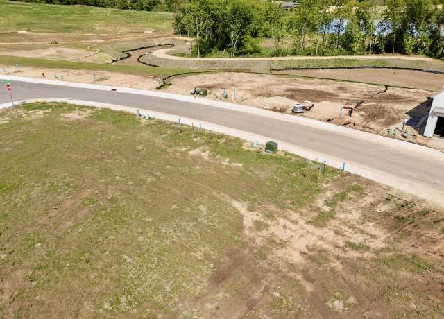 Property at 7536 California Love Trl, Middleton, WI 53562