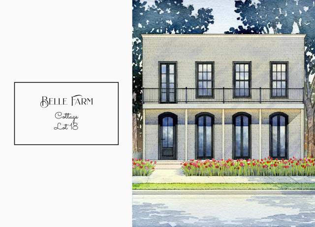 Property at 4051 Serenbe St, Middleton, WI 53562
