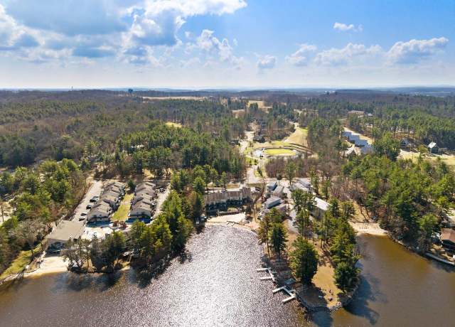 Property at 1093 Canyon Rd #605, Wisconsin Dells, WI 53965, 2 beds, 2 baths