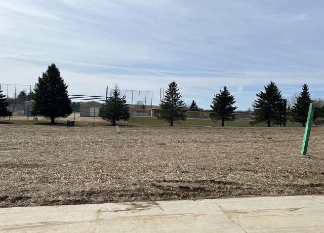 Property at 737 Mocha Way, Verona, WI 53593