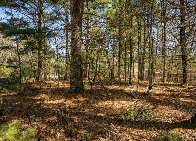Property at 674 17th Dr, Nekoosa, WI 54457