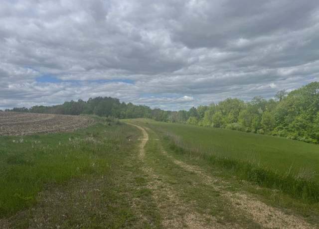 Property at 22567 County Hwy Dd Rd, Richland Center, WI 53581