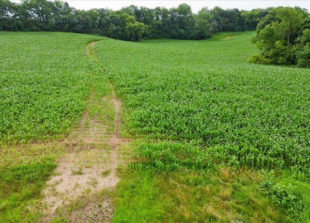 Property at Lot 2 Burr Oak Trl, Cross Plains, WI 53528