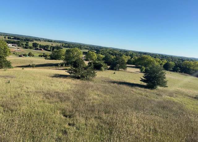Property at 0 Still Point Trl, Pardeeville, WI 53954
