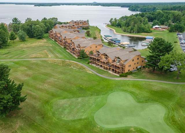 Property at 1839-6 20th Blvd #0206, Arkdale, WI 54613, 4 beds, 2 baths