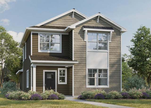 Property at 507 Trysil Aly N, Stoughton, WI 53589, 3 beds, 2.5 baths