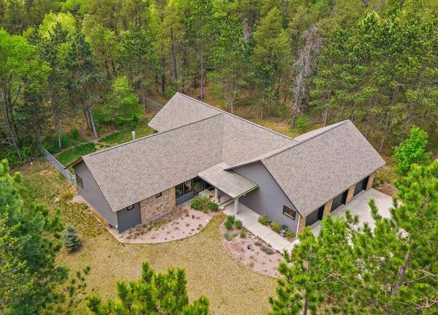 Property at 2191 County Road G, Nekoosa, WI 54457, 3 beds, 2 baths