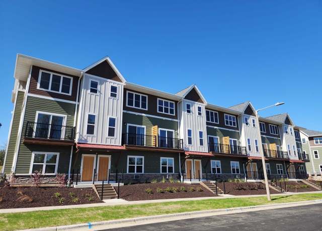 Property at 2674 Notre Dame Dr #705, Fitchburg, WI 53711, 2 beds, 2.5 baths