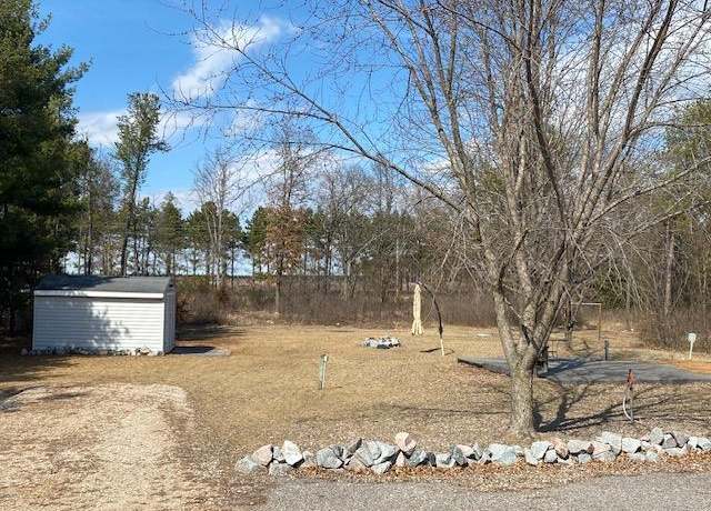 Property at 1024 Chester Ct, Nekoosa, WI 54457