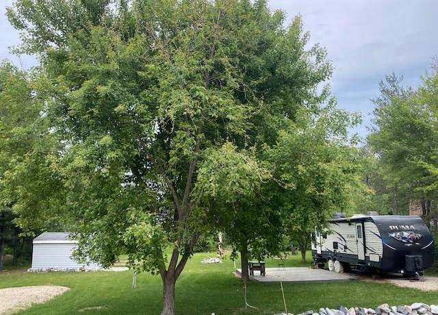 Property at 1024 Chester Ct, Nekoosa, WI 54457