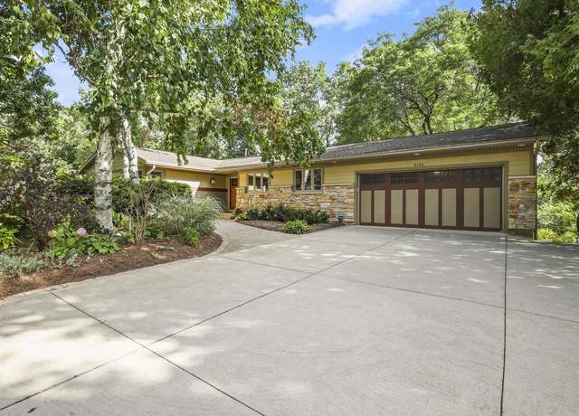 Property at 5101 Coney Weston Pl, Madison, WI 53711, 3 beds, 3 baths