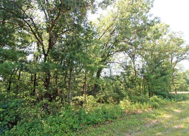 Property at Lot14 Timber Trl, Spring Green, WI 53588