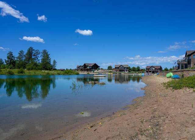 Property at W5527 32nd St, New Lisbon, WI 53950