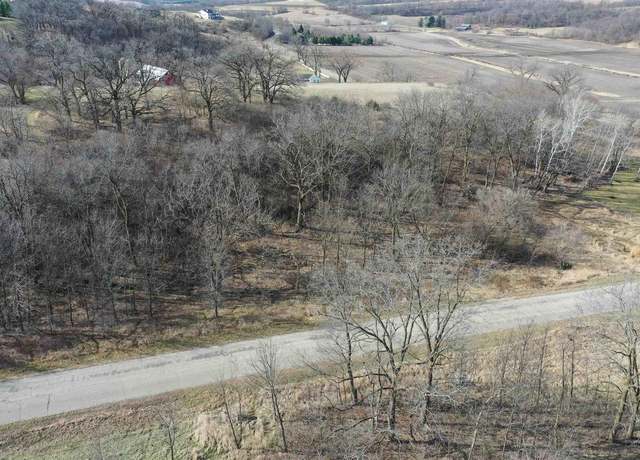 Property at Lt 9 Cardinal Crest Ln, New Glarus, WI 53574
