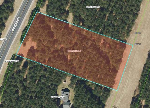 Property at 494 County Road Z, Nekoosa, WI 54457