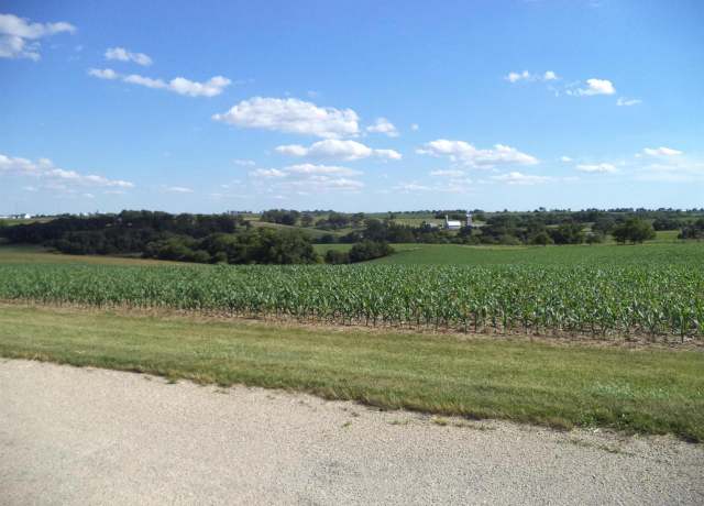 Property at 6.27 Ac Stonewood Ln, Darlington, WI 53530