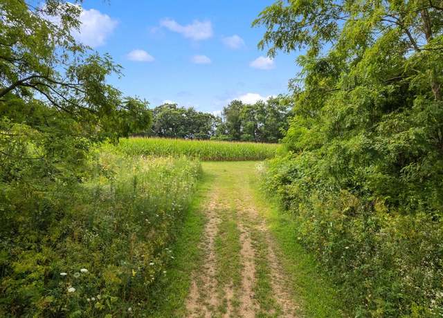 Property at S1507 Beaver Creek Rd, Wisconsin Dells, WI 53965