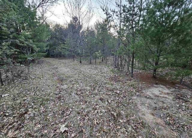 Property at 4159 8th Ave, Wisconsin Dells, WI 53965