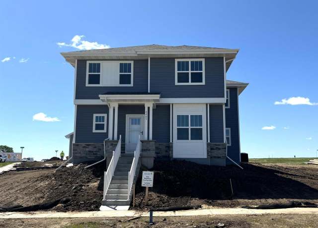 Property at 6605 Linnet Ln, Middleton, WI 53562, 4 beds, 2.5 baths
